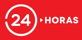 24 Horas