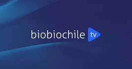 Bío Bío Chile TV