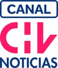 Chilevisión Noticias