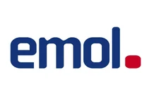 Emol