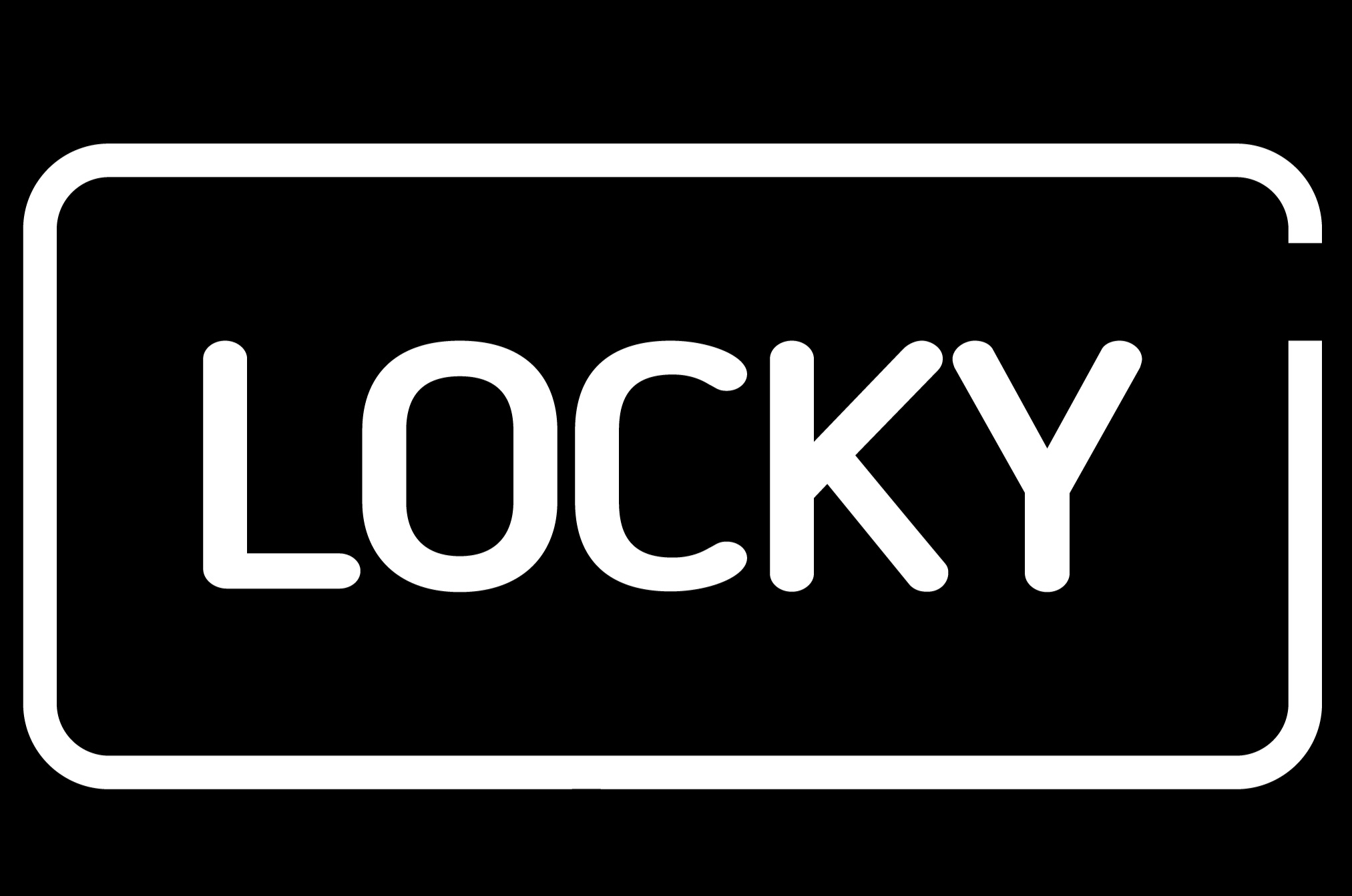 Locky