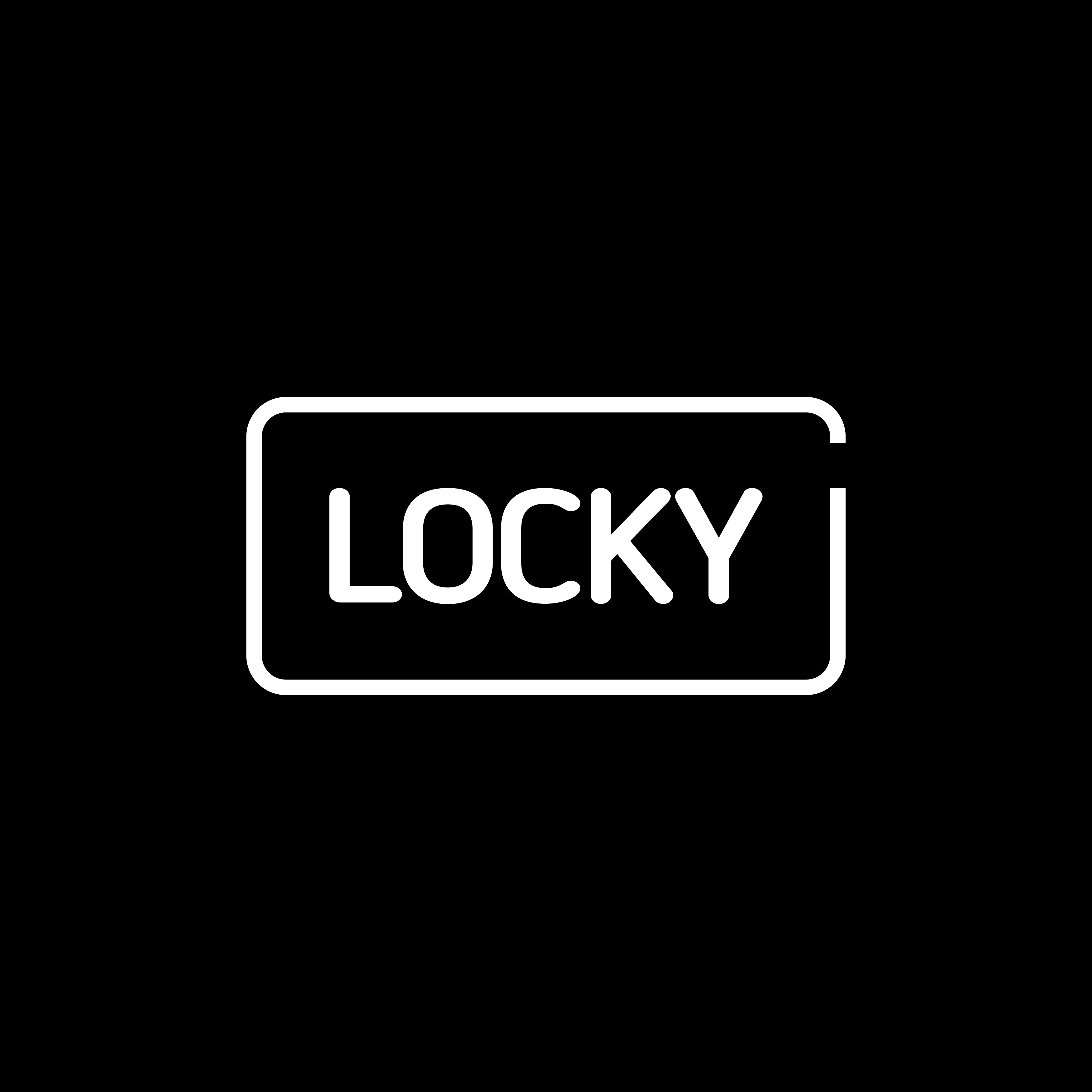 Locky