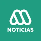Meganoticias