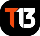 Teletrece T13